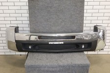 Chevy silverado 2500hd for sale  Marshallville