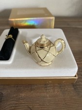 Estee lauder solid for sale  HARROGATE