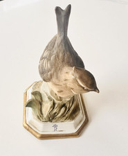 Vintage beswick whitethroat for sale  SUTTON