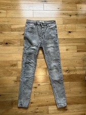 Redial premium denim for sale  OXFORD