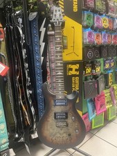 Prs custom poplar usato  Codroipo