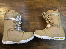 Burton rampant imprint for sale  Santa Barbara