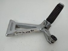 Pedana posteriore destra usato Pedana posteriore destra usato  Zeccone