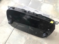 Fiat 500 2022 usato  Cavour