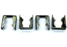 Fuel injector clips for sale  ABERYSTWYTH