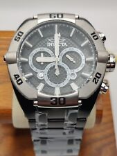 Invicta Coalition Forces 27260 50mm relógio de quartzo comprar usado  Enviando para Brazil