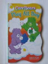 Play day board for sale  Montgomery