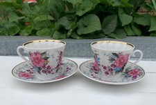 Rare vintage tea d'occasion  Expédié en Belgium