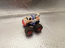 Extremely rare micro for sale  New Bedford