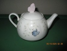 New lenox porcelain for sale  Anaheim