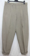 Men 1950 light for sale  RAYLEIGH