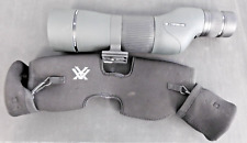 Vortex viper 65mm for sale  Burlington