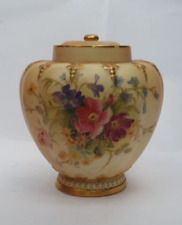 Antique c1910 royal for sale  WAKEFIELD