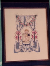 Mirabilia designs cross for sale  Princeton