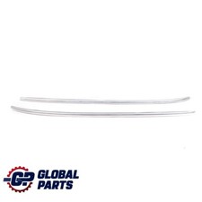 Mercedes s205 portapacchi usato  Italia
