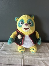 Special agent oso for sale  Parsonsburg