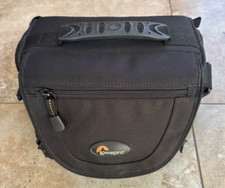Fototasche lowepro nova gebraucht kaufen  Haan