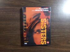 Sisters margot kidder for sale  Plant City