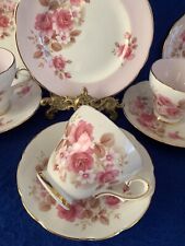 Sutherland vintage english for sale  BRECHIN