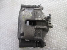 9214007 pinza freno usato  Rovigo