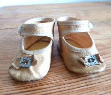 Ancienne paire chaussures d'occasion  Versailles