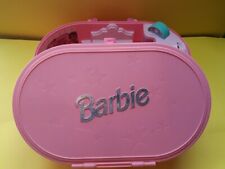 Barbie mattel casa usato  San Giorgio di Piano