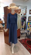 Original 1970s dress for sale  WIRRAL