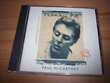 1997 paul mccartney for sale  Brooksville