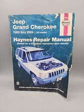 Haynes repair manual for sale  Prescott Valley