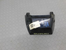 Scocca carena suzuki usato  Napoli