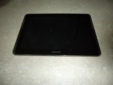 Tablet samsung p5100 usato  Minturno