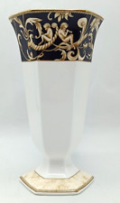 Rare wedgwood bone for sale  LIGHTWATER
