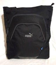 Borsa sacca sportiva usato  Mantova