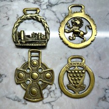Vintage 70s 80s for sale  Norwalk