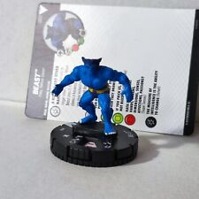 Heroclix men the usato  Italia