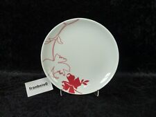 Arzberg cucina red gebraucht kaufen  Waldershof
