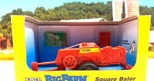 Britains.ertl.1 32.farm.small  for sale  SPALDING