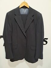 vestito elegante uomo usato vestito elegante uomo usato Caivano