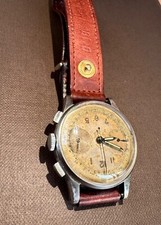 Orologio polso vintage usato  Casteggio