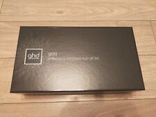 Ghd gold professional for sale  ELLESMERE PORT