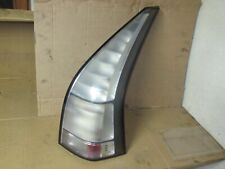 Saab ys3f kombi gebraucht kaufen Saab ys3f kombi gebraucht kaufen  Rosenfeld