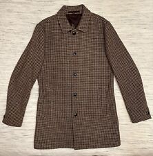 Bonobos 100 wool for sale  Chicago