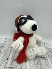 Snoopy flying ace for sale  Olathe