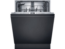 Siemens sx63ex04te iq300 gebraucht kaufen  Hamburg