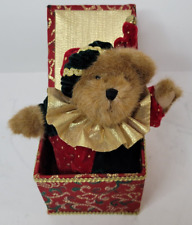 Vintage boyds bears for sale  Crestview