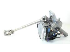 2609658520c piantone elettrico usato  Torre del Greco
