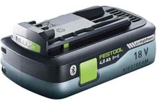 Festool highpower akkupack gebraucht kaufen  Wurzen
