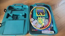 Mallette refco pass d'occasion  Aix-en-Provence-