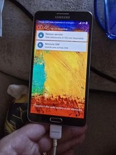 Samsung galaxy note usato  Garbagnate Milanese