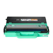 Waste toner box for sale  USA